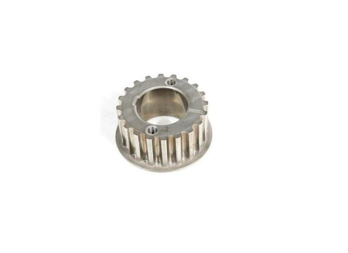 Ko&iuml;&iquest;&frac12;O Z&iuml;&iquest;&frac12;Bate Wa&iuml;&iquest;&frac12;U Korbowego Renault 1.9 D/ Dci/ Dti Dolne 14284 7700100776