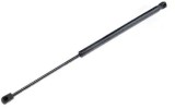 Amortizor portbagaj Audi A4 AVANT 2007-2015 8K5 B8 2927471, Nty
