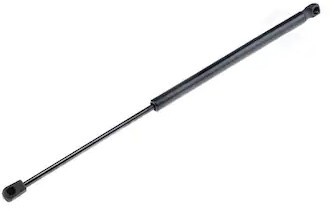 Amortizor portbagaj Audi A4 AVANT 2007-2015 8K5 B8 2927471