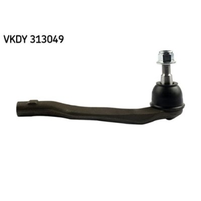 SKF Cap de bara foto