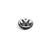 Capac janta aliaj VW Cod:3B7601171XRW