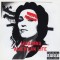 CD Madonna &lrm;&ndash; American Life (VG+)