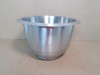 Bol Inox Robot Bucatarie Bosch MUM Original 00703186 Compatibil Diverse Modele