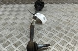 Braț inferior dreapta față FORD USA MUSTANG Coupe 2015 OEM: FR3C-3078-BA 26300224
