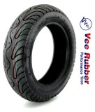 Cumpara ieftin Cauciuc Scuter 90/90-10 Vee Rubber VRM 134 TBL, Motorevolution, Anvelopa Scuter Thailand