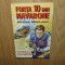 ALISTAIR MACLEAN -FORTA 10 DIN NAVARONE