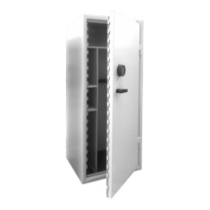 DULAP METALIC MS 08 PT. 8 ARME SI POLITE 550x400x1500 mm (LxlxH), ECO+