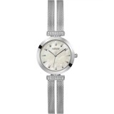 Ceas Dama, Guess, Mini Soho GW0471L1 - Marime universala