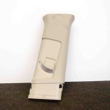 Ornament st&acirc;lp B dreapta OPEL MOKKA / MOKKA X 2018 OEM: Off-road | 10001232