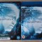 Prometheus 2012 Blu-ray original UK *greu de găsit* stare impecabilă