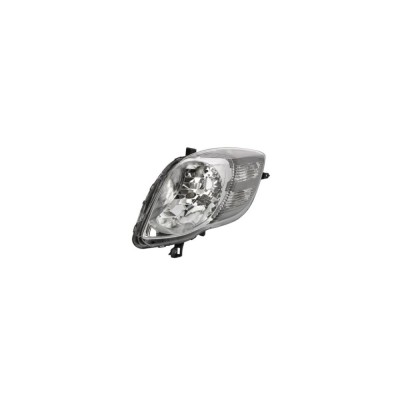 Far TOYOTA YARIS SCP9 NSP9 KSP9 NCP9 ZSP9 ALKAR 2776268 foto