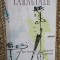 Caragiale sur les scenes roumaines et etrangeres