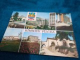 Cumpara ieftin CARTE POSTALA -RAMNICU-VALCEA CIRCULATA