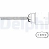 DELPHI ES20338-12B1 Sonda Lambda