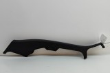 Ornament st&acirc;lp spate st&acirc;nga LEXUS ES _Z10_, _A10_, _H10_ 2021 OEM: 62552-33180 22758368