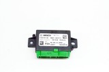 Unitate de control senzor de parcare PDC PEUGEOT 2008 2018 OEM: 9824532180,0263014165 13603965