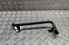 Alt furtun AUDI A4 8E2, B6 2003 OEM: 06B103221G,06B103213T 29072805
