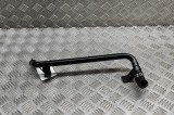 Alt furtun AUDI A4 8E2, B6 2003 OEM: 06B103221G,06B103213T 29072805