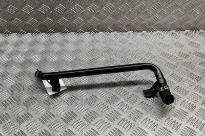 Alt furtun AUDI A4 8E2, B6 2003 OEM: 06B103221G,06B103213T 29072805 foto