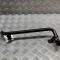 Alt furtun AUDI A4 8E2, B6 2003 OEM: 06B103221G,06B103213T 29072805