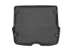 Covor Tavita Portbagaj Ford Focus 1 Break (1998-2005) Rezaw - Protectie Portbagaj Auto