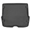 Covor Tavita Portbagaj Ford FOCUS I Break 1998 - 2005