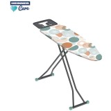 MASA DE CALCAT 110X38 CM, LAVINIA, Heinner