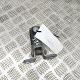 Balama ușă dreapta față TOYOTA RAV 4 V XA50 2018 OEM: 68710-12151 24398354