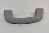 SEAT ATECA KH7 2019 OEM: 2G0857607 SKU: 23667681
