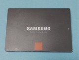 SSD Samsung 840 PRO 128GB