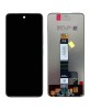 Ecran LCD Display Xiaomi Redmi 13 5G