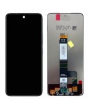 Ecran LCD Display Xiaomi Redmi 13 5G