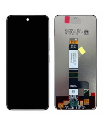 Ecran LCD Display Xiaomi Redmi 13 5G foto