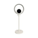 Ventilator WiFi Becool 38cm &ndash; Purificator Aer