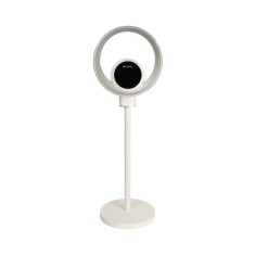 Ventilator WiFi Becool 38cm &ndash; Purificator Aer