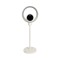 Ventilator WiFi Becool 38cm &ndash; Purificator Aer