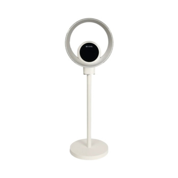 Ventilator WiFi Becool 38cm &ndash; Purificator Aer