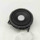 Difuzor ușă dreapta spate BMW i3 I01 2020 OEM: 9364956 31693087