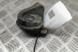 Claxon SKODA YETI 5L 2011 OEM: 1K0951206M,1K0951221B 21862218