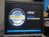 placă de bază MSI Z97-G55 SLI, socket LGA1150