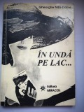 In unda pe lac... - Gheorghe Nita-Dobre