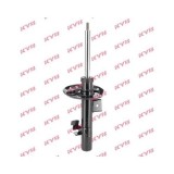 KYB amortizor Excel-G