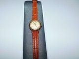 TELLUS 1960 , ceas dama vintage , autentic