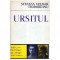 Ursitul