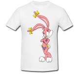 Cumpara ieftin Tricou &quot; Lola &quot;