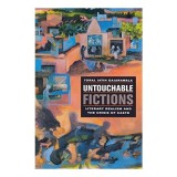 Untouchable Fictions