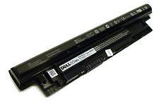 Acumulator laptop second hand Original DELL Inspiron 15R 5521 5537 DP/N 4DMNG 65Wh