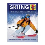 Skiing Manual