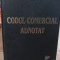 Codul comercial adnotat (1994)