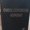 Codul comercial adnotat (Editia: 1994)